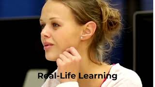 Simulate to Learn: Master Skills with Hands-On Experience