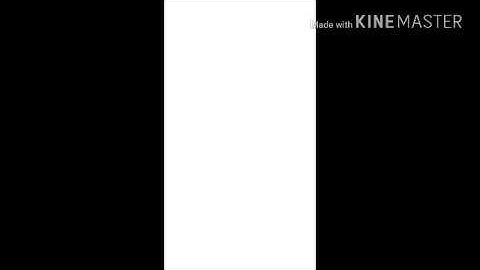 How To 1 Hit In GrowTopia - Android