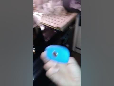 Frigidaire Induction Cooktop Review. - YouTube