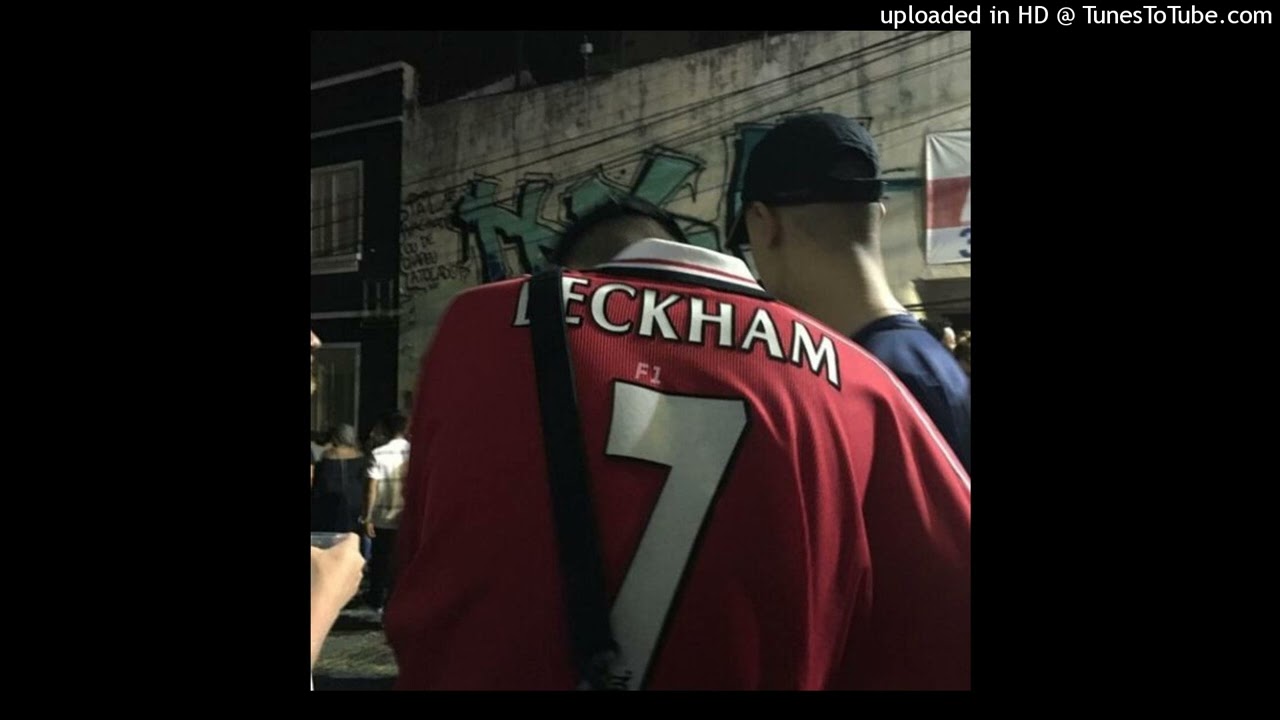 [FREE FOR PROFIT] BROCASITO x BRADOCKDAN x TETO x DRILL TYPE BEAT 