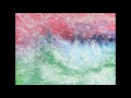 時をとめて