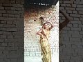 kamar davaiyo dehab #video #bhojpuri #song