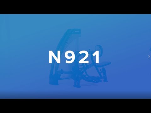 Related Embedded Video Item Thumbnail