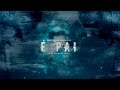 Monsta - É Pai (Feat: Isamara Veiga)
