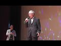ヘッドライト(新沼謙治)田中修次)JOYFULL歌の広場