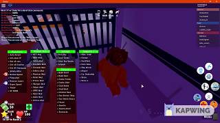 💯💯 *NEW* 2019 - April and May Update Working Roblox Exploit ✅✅| Level 7 Executor Free And More !!