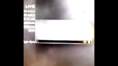 Wollier and some random gb dispute. map 3, they dropped host so this is all i got.