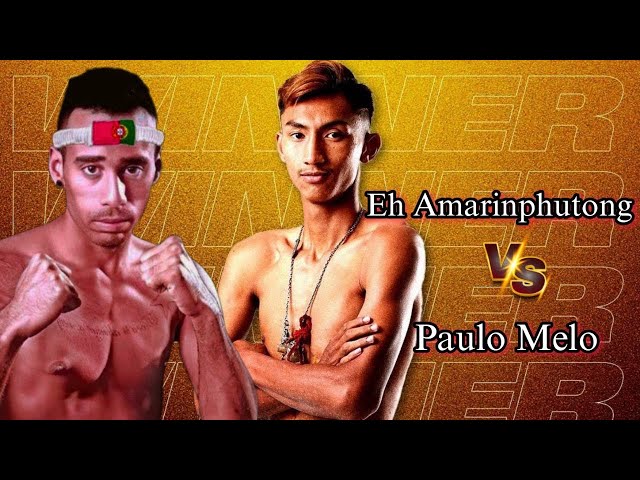 Rus tilida jinsiy aloqa haqida oquv video