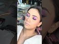 How to Apply Eyeliner | Step by Step Tutorial for Beginners #shortsviral