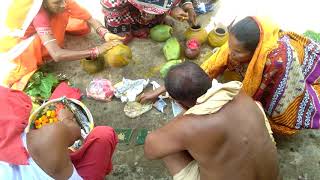 Baba beleswor temple pratista oshab(1)