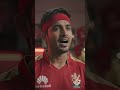 RCB lover #match #trending #dailystruggle #motivateme #explorepage #thinking #youtube #crying