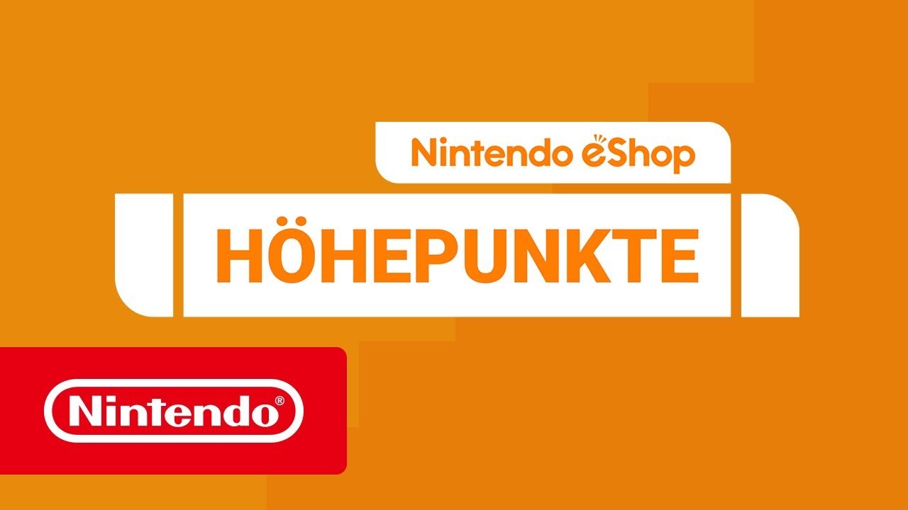 nintendo 64 emulator ios Highlights aus dem Nintendo eShop: Dezember 2017