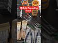 Mobile Repairing Tools