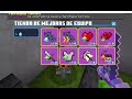 bedwars