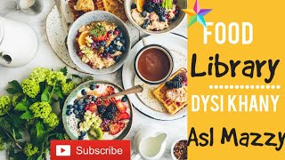 What If Kitchen Faucet Shower Heads Didnt Exist?How To Master Kitchen Faucet Shower Heads