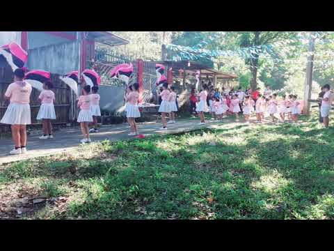 sto.-cristo-elementary-school-drum-and-lyre-band-(3)