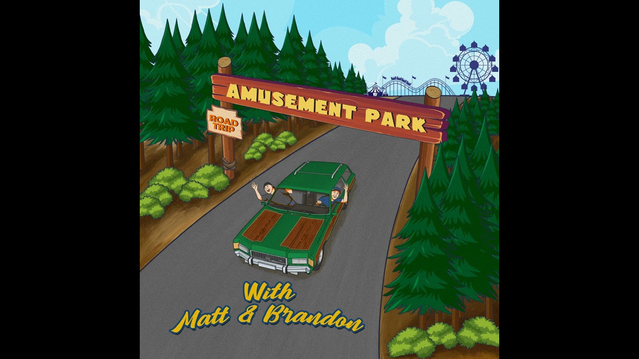 The North Pole - Santa's Workshop in Cascade, Colorado