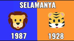 Lagu persija dan arema bersatu jangan lupa like & subscribe  - Durasi: 0:44. 