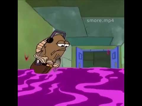 spongebob-guy-mopping-meme