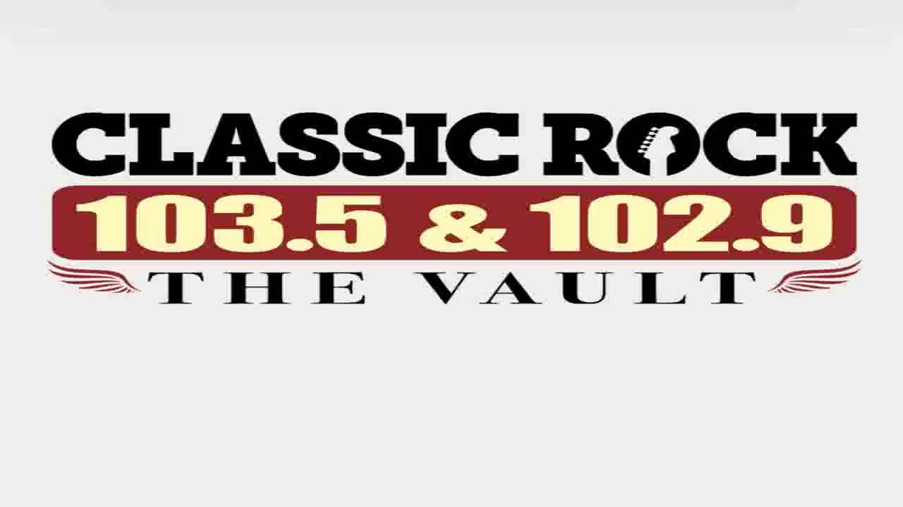 Milton Little League,Revelation beer,Delmarva sports network, Ocean City bike week, fishing report.