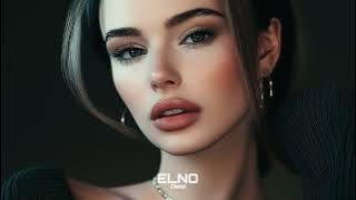 ELNO - More Time (Original Mix)
