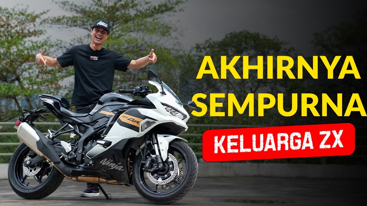 Uploads from Pandu Laju