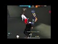 3 second ma 3animy Dawn Freex44k impossible 😱😲