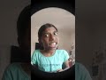 watch till the end… #acting #cosplay #stranger #things