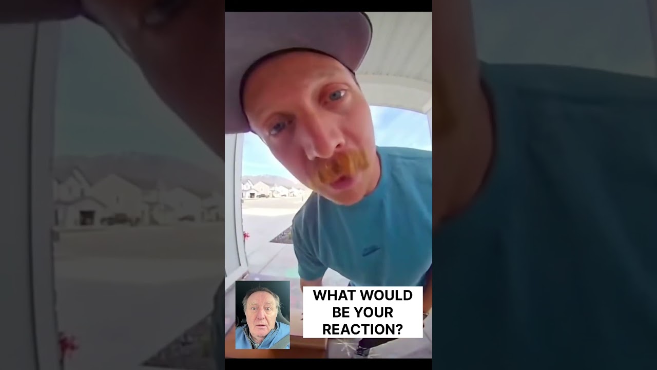 HOA President Bullies Neighbour for Receiving “Too Many Packages”