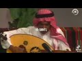 طاهر الاحسائي عن الإعلام