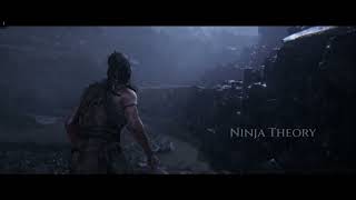 Senua's Saga: Hellblade II - Seeing Things Differently Achievement
