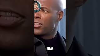 وطندارای عزیز محترم برادر تون از حمایت خود دریغ نکنید تشکر از تک تک تون                             سمعها