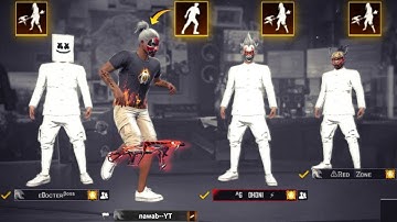 Preset alight motion viral😱samsung A3,A5,A6,A7,J2,J5,J7,S5,S6, S7, S9, A10, A20, A30, A50, FF #Video