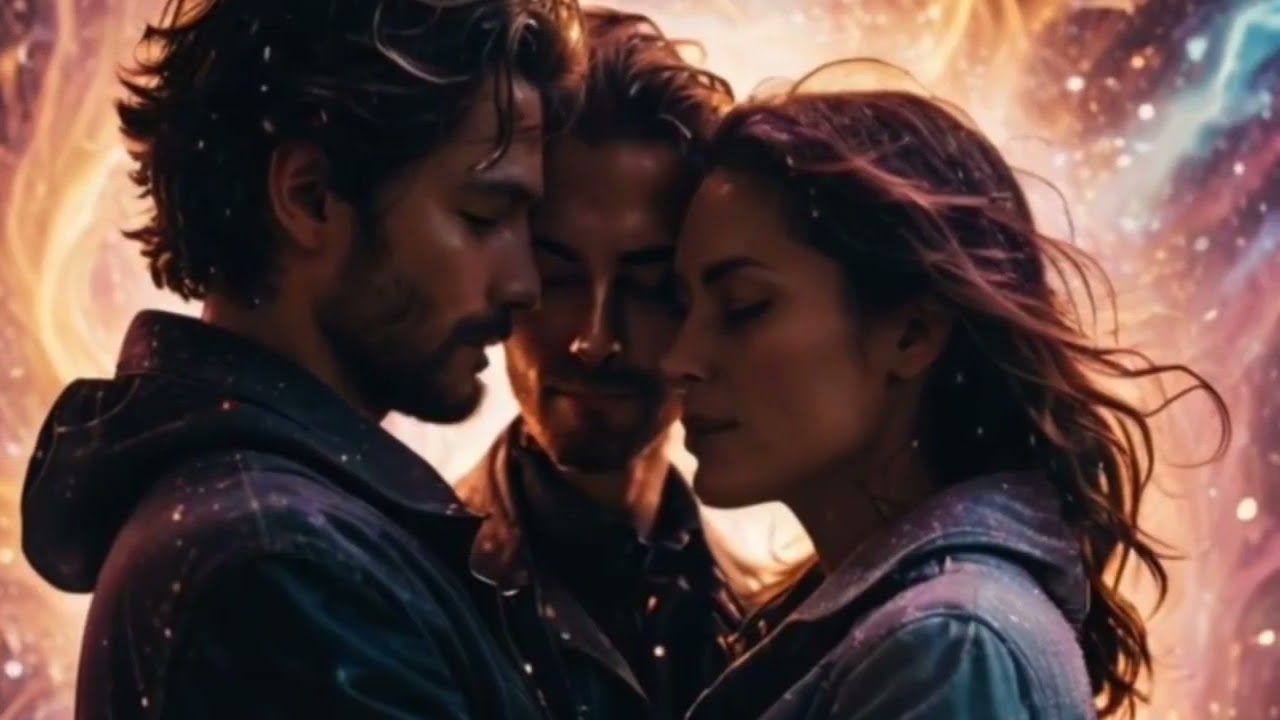 Fierce Hearts_New Pop song. 