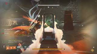 Solo 1 phase explicator