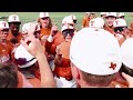 Trailer: Road To Gameday "Baseball Is Back"