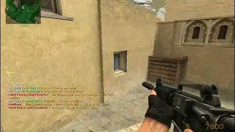 css clutch by juicer