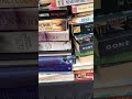 📗📘