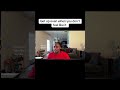 Join my Morning Motivational live on YouTube today at 9am!