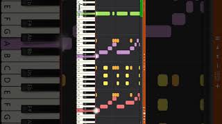 Erkin Koray - Şaşkın - Impossible Remix Resimi