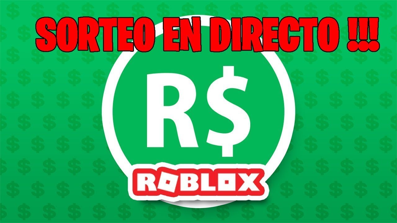 vlip sorteos directos
