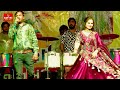 દિવ્યા ચૌધરી | Divya Chaudhary | Non Stop trending Live | Gujarati New Song | Navaratri Mp3 Song