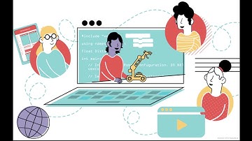 0  VEXcode VR    Ingreso a la plataforma