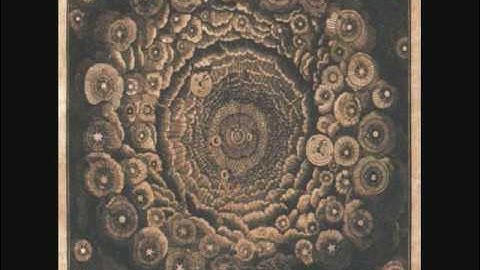 Colour Haze - Tao Nr. 43