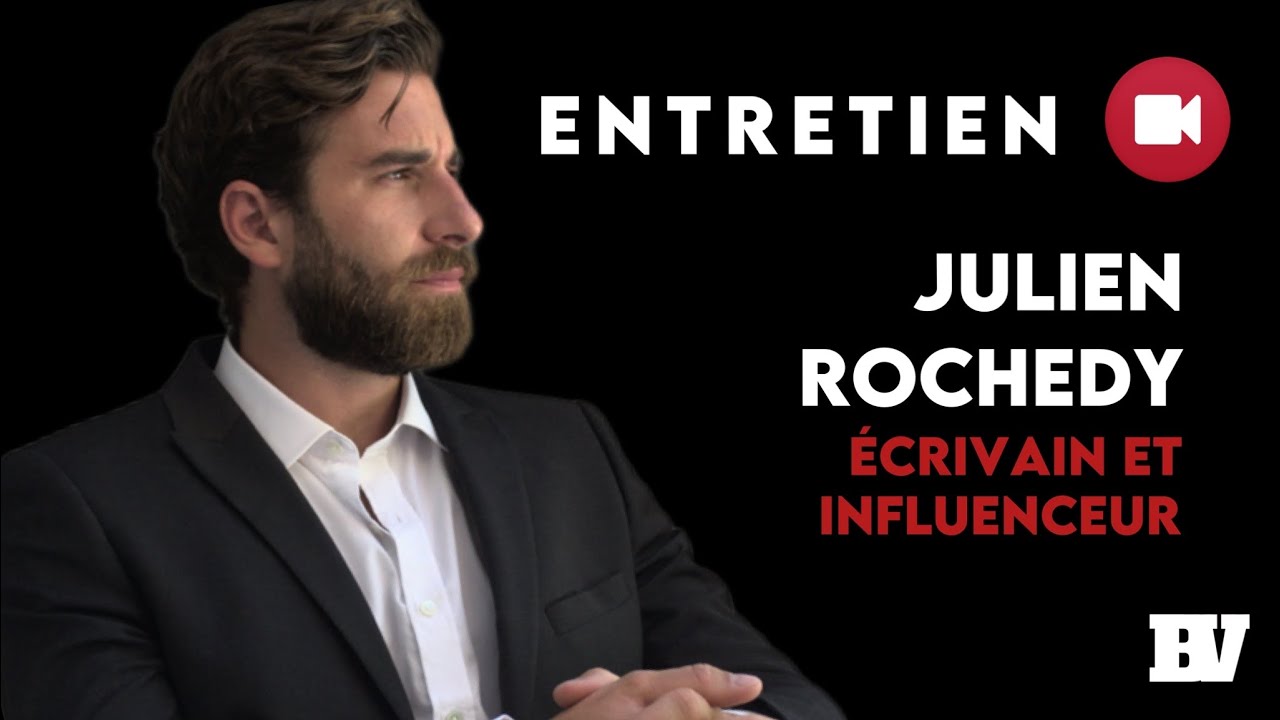 Veni Vidi Vici Menace Sur Les Gauchistes