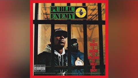 Countdown To Armageddon