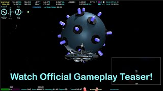 Download Orbies 3D Space Game - Orbits, Landings, Ambushes, And Many Challenges. Welcome To Orbies
