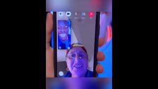 Funny FaceTime prank compilation