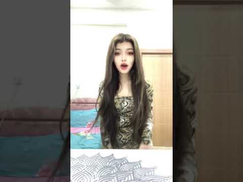 كأنو بيعرفني 