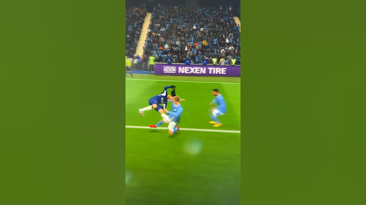 CUCURELLA vs HAALAND Versión: Cucu Cucurella🎵😂 #fc24 #fcmobile #fifa #fifamobile #fyp #foryou